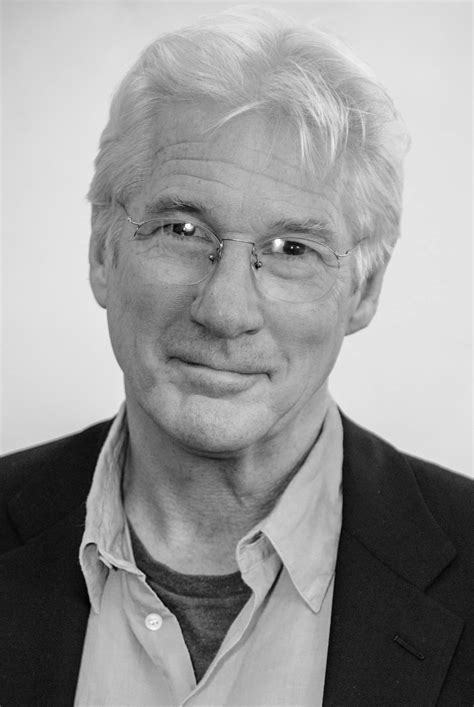 richard gere wiki